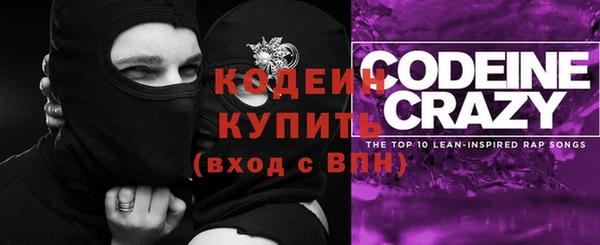 мдпв Волоколамск