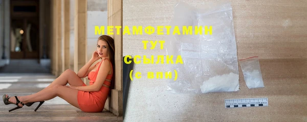 сатива Билибино