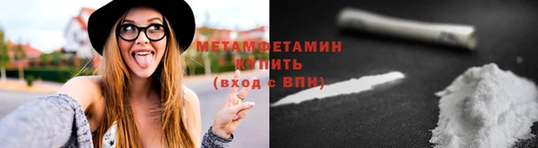 сатива Билибино