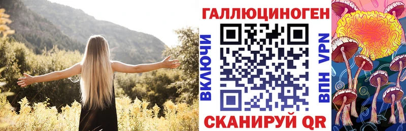 Галлюциногенные грибы GOLDEN TEACHER  Гаврилов Посад 
